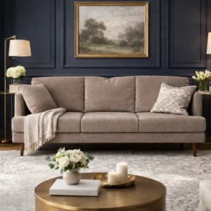 Haven 3-Seater Sofa