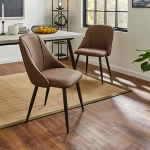 Luna Dining Chair